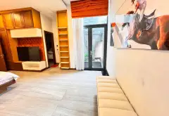 Bặt nhà mặt phố ấn tượng diện tích khủng tại Thủ Đức... Bán nhà mặt phố tại Long Trường, Hồ Chí Minh 15