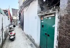 Bán nhà riêng 78m², 5 phòng khép kín tại phường Đông Ngạc, Hà Nội... Bán nhà riêng tại Đông Ngạc, Hà Nội 08