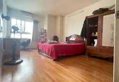 Căn hộ rộng rãi tại trung tâm Phú Nhuận, tiện nghi đỉnh cao... Bán căn hộ chung cư tại Cầu Kiệu, Hồ Chí Minh 06