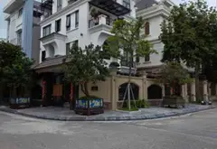Biệt Thự Sang Trọng Tại Khu Đô Thị Văn Phú Đồng Nguyên... Bán biệt thự, liền kề tại Đồng Nguyên, Bắc Ninh 02