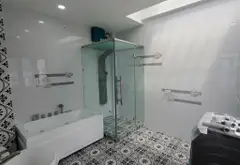 4x13m, Bán nhà 4 Tầng, 4Pn, 1/ Quang Trung, P11 Gò Vấp, 6 Tỷ... Bán nhà riêng tại Thông Tây Hội, Hồ Chí Minh 09