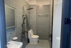 Căn Nhà Phố Lạch Tray Xây Mới - Cơ Hội Vàng Cho Kinh Doanh Và An Cư... Bán nhà riêng tại Lê Chân, Hải Phòng 11