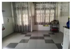 Bán nhà mặt tiền phố phường 10 Tân Bình, 3 tầng, thang máy... Bán nhà mặt phố tại Bảy Hiền, Hồ Chí Minh 07