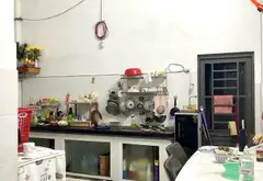 Bán nhà hiến giá rẻ mặt phố Đào Nguyên Phổ, phường Liên Chiểu, Đà Nẵng, 3 tầng, diện tích 75 m². 6... Bán nhà mặt phố tại Liên Chiểu, Đà Nẵng 05