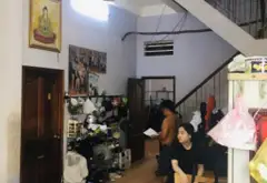 Nhà Mặt Tiền Kinh Doanh Đỉnh Tại Bình Tân, Đầu Tư Siêu Lợi Nhuận!... Bán owner_side tại Bình Tân, Hồ Chí Minh 04