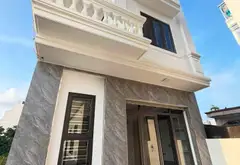 Nhà Riêng 3 Tầng Độc Lập Full Tiện Nghi Tại Khu Vực Đáng Sống... Bán nhà riêng tại Hải An, Hải Phòng 05