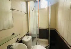 Nhà 4 tầng mặt tiền rộng, cơ hội đầu tư đắc địa gần Hồ Tây... Bán nhà riêng tại Ngọc Hà, Hà Nội 05