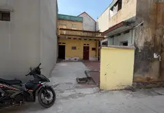 Đất thổ cư siêu đẹp tại xã Hoàn Long, Hưng Yên – sẵn sàng xây dựng ngay... Bán đất tại Hoàn Long, Hưng Yên 02