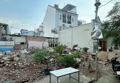 Đất thổ cư Bình Trưng giá hợp lý, xây dựng tự do... Bán đất tại Bình Trưng, Hồ Chí Minh 05