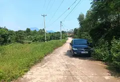+🔥🔥🔥 Đất nghỉ dưỡng thôn Phúc Xuân - Trung Giã... Bán đất tại Trung Giã, Hà Nội 01