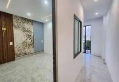 5,X TỶ – NHẬN NHÀ MÀ GẦN NHƯ KHÔNG PHẢI ĐI MUA ĐỒ?... Bán nhà mặt phố tại Hòa Xuân, Đà Nẵng 08