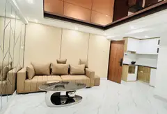 Bán căn hộ chung cư K7 Bách Khoa, Tạ Quang Bửu - 25m² - 3.65 tỷ... Bán căn hộ chung cư tại Bạch Mai, Hà Nội 03