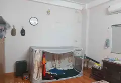 Bán nhà riêng 3 tầng khu Mậu Lương, phường Kiến Hưng, Hà Đông... Bán nhà riêng tại Kiến Hưng, Hà Nội 07