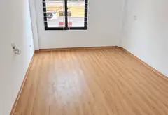 SIÊU PHẨM TỰU LIỆT,2 MẶT NGÕ THOÁNG TRƯỚC SAU - GIÁ TỐT... Bán nhà riêng tại Đại Thanh, Hà Nội 11