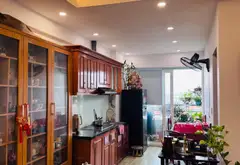 Bán căn hộ chung cư Việt Hưng, Long Biên, 74.5m2, 3PN, sổ đỏ chính chủ... Bán căn hộ chung cư tại Việt Hưng, Hà Nội 04