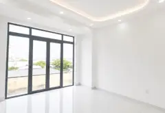 Bán nhà hẻm ô tô gần Trịnh Đình Trọng, 48m², 3 tầng, giá 8,3 tỷ thương lượng... Bán nhà riêng tại Tân Phú, Hồ Chí Minh 02