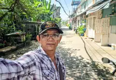 🌻🏡NHÀ BÁN XUÂN THỚI ĐÔNG - HÓC MÔN - XE TẢI THÔNG ĐỦ HƯỚNG - 2 TẦNG
- CHỈ 4Đ hơn + Còn TL... Bán nhà riêng tại Xuân Thới Sơn, Hồ Chí Minh 01