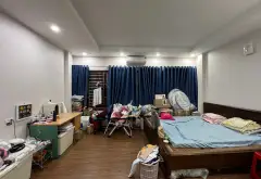 Chính chủ bán nhà Giáp Bát, nhà dân tự xây , gần các trường tốp đầu , gần các bệnh viện lớn, tiện b... Bán nhà riêng tại Hoàng Mai, Hà Nội 06