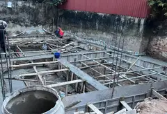 Nhà Hiếm Bồ Đề Trung Tâm, Mới Xây, Đầy Đủ Nội Thất... Bán nhà riêng tại Bồ Đề, Hà Nội 15
