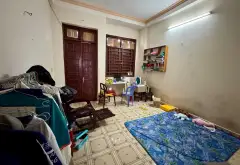 Cơ hội hiếm có sở hữu nhà 3 tầng vị trí đắc địa tại Nguyễn Ảnh Thủ... Bán nhà riêng tại Trung Mỹ Tây, Hồ Chí Minh 13