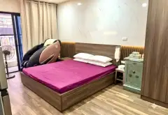 Căn hộ siêu sang lô góc Goldmark City, 4PN rộng thoáng... Bán căn hộ chung cư tại Phú Diễn, Hà Nội 06