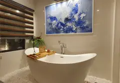 BÁN NHÀ HỒNG TIẾN 94.5M2- 3 TẦNG GARA Ô TÔ, NỘI THẤT XỊN SÒ - 25.5 TỶ... Bán nhà riêng tại Bồ Đề, Hà Nội 08