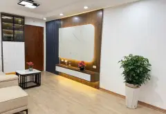 Căn hộ 2PN full nội thất, view xịn ngay Yên Nghĩa... Bán căn hộ chung cư tại Yên Nghĩa, Hà Nội 01