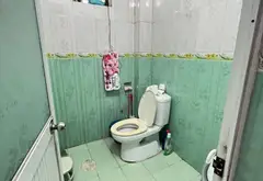 Cơ hội hiếm có sở hữu nhà cấp 4 mặt ngõ rộng ô tô vào tận cửa tại khu vực tiềm năng... Bán nhà riêng tại Dương Kinh, Hải Phòng 02