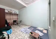 ✳️TRẦN NGUYÊN HÃN✳️Gi.Á 7ty5🍎👉Gần 77mx3,5tầng
🌈Bán đất tặng nhà 3,5 tầng cũ,... Bán nhà riêng tại Lê Chân, Hải Phòng 03