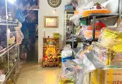 Bán nhà 2 tầng mặt phố tại khu vực kinh doanh sầm uất Nguyễn Công Hoan... Bán nhà mặt phố tại Cẩm Lệ, Đà Nẵng 02