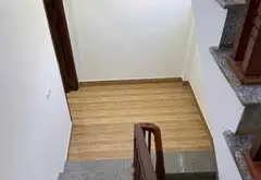 Bán nhà riêng 5 tầng tại Định Công Hạ, mặt tiền 4,5m, ô tô đỗ cửa... Bán nhà riêng tại Định Công, Hà Nội 09