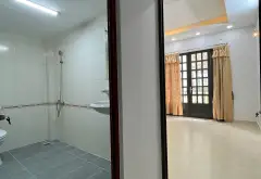 HXH TRỊNH ĐÌNH TRỌNG - LUỸ BÂN BÍCH - TÂN PHÚ... Bán nhà mặt phố tại Tân Phú, Hồ Chí Minh 08