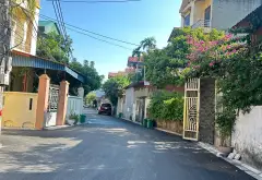 ✅ĐẠI THỊNH -QUANG MINH-HÀ NỘI
Chủ vỡ nợ bán nhanh lô đất giá rê hơn khu vực 5 giá... Bán đất tại Quang Minh, Hà Nội 01