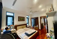 Biệt thự Vinhomes Greenbay Lương Thế Vinh... Bán biệt thự, liền kề tại Từ Liêm, Hà Nội 16