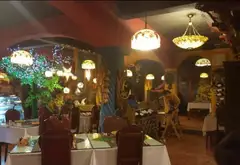Nhà Phân Lô Phố Núi Trúc - Đẳng Cấp Thượng Lưu, Mặt Tiền 14m, Thang Máy Hiện Đại... Bán nhà riêng tại Giảng Võ, Hà Nội 11