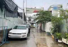 Bán nhà riêng 5 tầng tại phường Bình Hưng Hòa, diện tích 73m², hẻm rộng xe tải... Bán nhà riêng tại Bình Hưng Hòa, Hồ Chí Minh 02