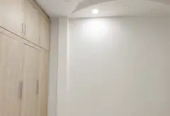 Bán nhà mặt phố 3 tầng diện tích 62m2 tại Tân Bình giá 15,5 tỷ... Bán nhà mặt phố tại Bảy Hiền, Hồ Chí Minh 04