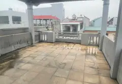 Cơ hội hiếm có sở hữu nhà 3 tầng rộng 79,5m2 tại Thôn Đìa Nam Hồng... Bán nhà riêng tại Phúc Thịnh, Hà Nội 13