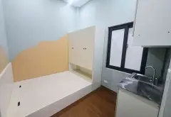 Cơ hội hiếm có sở hữu ccmn 63m2, 13PN, Vương Thừa Vũ, 16.3 tỷ... Bán nhà riêng tại Khương Đình, Hà Nội 05