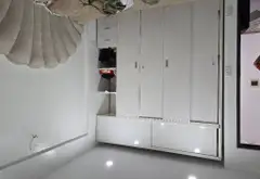Siêu phẩm nhà Kim Giang gần phố,45m2, 4t, mt 6m, ô tô tránh, thông số đẹp, giá đẹp... Bán nhà riêng tại Định Công, Hà Nội 05