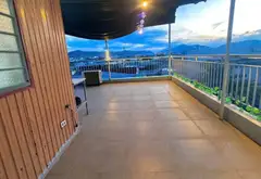 Nhà kiệt ô tô 4 tầng ngay trung tâm Thanh Khê - cơ hội sở hữu giá tốt hiếm có... Bán nhà riêng tại Thanh Khê, Đà Nẵng 07