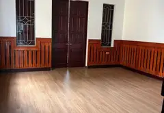 Bán Nhà Mặt Phố Nguyễn Văn Cừ TP Bắc Ninh... Bán nhà mặt phố tại Võ Cường, Bắc Ninh 02