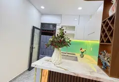 🏡NHÀ ĐẸP, HIỆP BÌNH CHÁNH – 80M² – HẺM XE HƠI ĐỖ CỬA - CHỈ 5 TỶ HƠN... Bán nhà riêng tại Hiệp Bình, Hồ Chí Minh 10