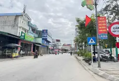 Cơ Hội Vàng Để Sở Hữu Đất Vàng Thư Lâm - Đừng Bỏ Qua!... Bán đất tại Thư Lâm, Hà Nội 06
