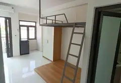 Bán nhà 6 TẦNG THANG MÁY , OTO , 8pkk , xuân phương , sát Đại Lộ Thăng Long , KDT VINHOME... Bán nhà riêng tại Xuân Phương, Hà Nội 04