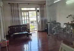 Bán nhà mặt phô S1 P Tây Thạnh, 4 tầng, 4 phòng ngủ, giá 14 tỷ... Bán nhà mặt phố tại Tây Thạnh, Hồ Chí Minh 05
