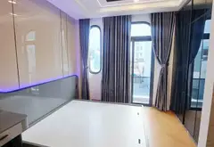 52M² - 6 TỶ 350 - NHÀ MỚI 5 TẦNG ĐỘC ĐÁO CHUẨN TÂY - 4PN 4WC - TÂN KỲ TÂN QUÝ SÁT AEON TÂN PHÚ... Bán nhà riêng tại Bình Hưng Hòa, Hồ Chí Minh 06