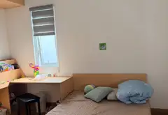 🔥 BÁN NHÀ 2 TẦNG \+ TUM – KIỆT Ô TÔ NGUYỄN DUY TRINH – LÔ GÓC THOÁNG SÁNG... Bán nhà riêng tại Ngũ Hành Sơn, Đà Nẵng 11