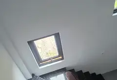 Nhà lô góc 5 tầng siêu tiện nghi ngay Vinhomes Wonder City Đan Phượng... Bán nhà riêng tại Ô Diên, Hà Nội 07