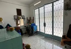 Bán nhà mặt phố 2 tầng 57m2 tại Phường 1, Quận Bình Thạnh giá 18.9 tỷ... Bán nhà mặt phố tại Gia Định, Hồ Chí Minh 13